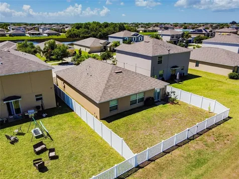 10621 Standing Stone Drive Wimauma FL 33598