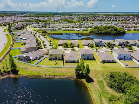 10621 Standing Stone Drive Wimauma FL 33598