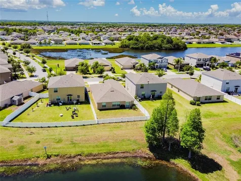 10621 Standing Stone Drive Wimauma FL 33598