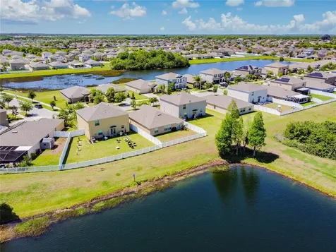 10621 Standing Stone Drive Wimauma FL 33598