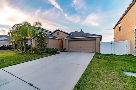 10621 Standing Stone Drive Wimauma FL 33598