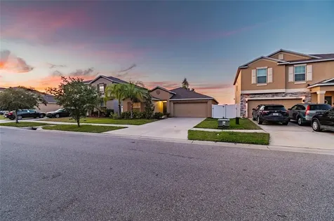 10621 Standing Stone Drive Wimauma FL 33598