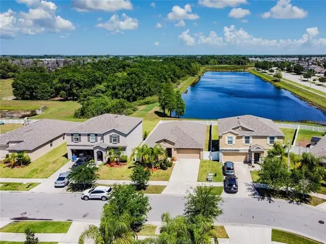 10621 Standing Stone Drive Wimauma FL 33598