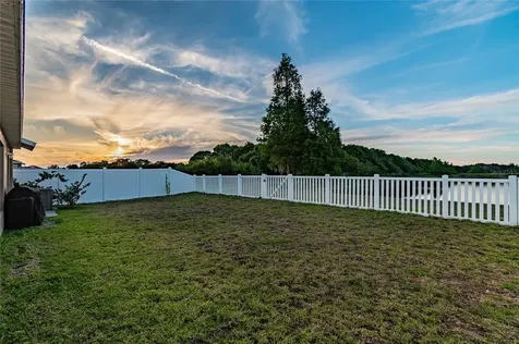 10621 Standing Stone Drive Wimauma FL 33598