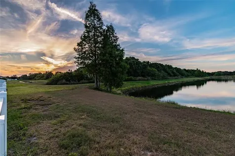 10621 Standing Stone Drive Wimauma FL 33598