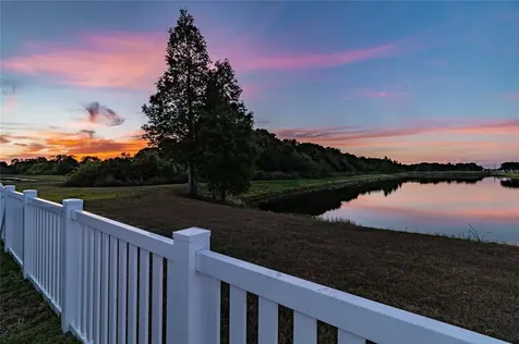 10621 Standing Stone Drive Wimauma FL 33598