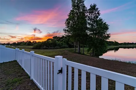 10621 Standing Stone Drive Wimauma FL 33598