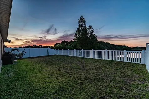 10621 Standing Stone Drive Wimauma FL 33598