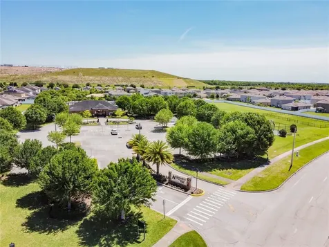 10621 Standing Stone Drive Wimauma FL 33598