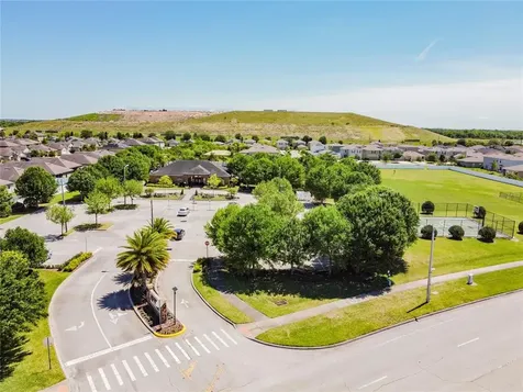 10621 Standing Stone Drive Wimauma FL 33598