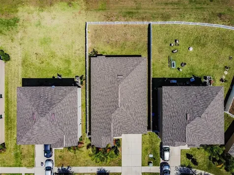 10621 Standing Stone Drive Wimauma FL 33598