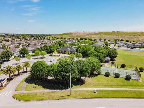 10621 Standing Stone Drive Wimauma FL 33598