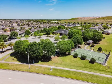10621 Standing Stone Drive Wimauma FL 33598