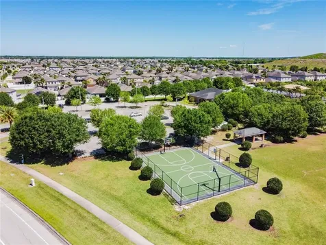 10621 Standing Stone Drive Wimauma FL 33598