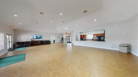10621 Standing Stone Drive Wimauma FL 33598