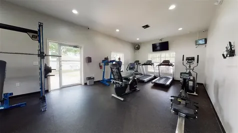 10621 Standing Stone Drive Wimauma FL 33598