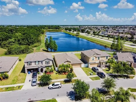 10621 Standing Stone Drive Wimauma FL 33598