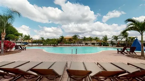 10621 Standing Stone Drive Wimauma FL 33598