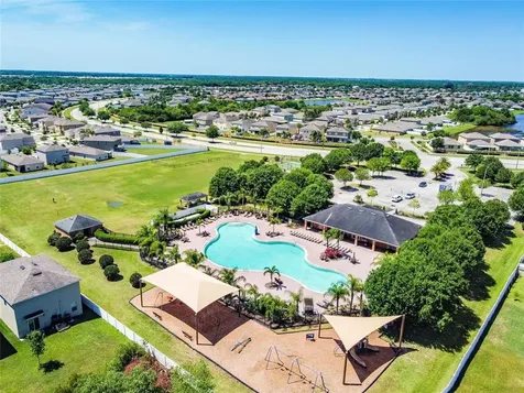 10621 Standing Stone Drive Wimauma FL 33598