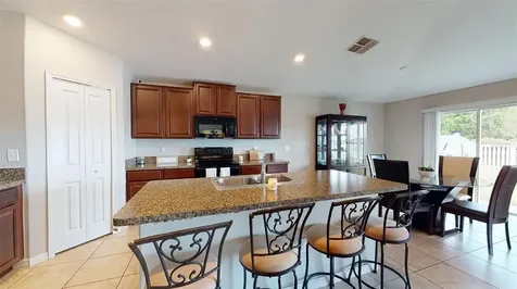 10621 Standing Stone Drive Wimauma FL 33598