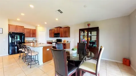 10621 Standing Stone Drive Wimauma FL 33598