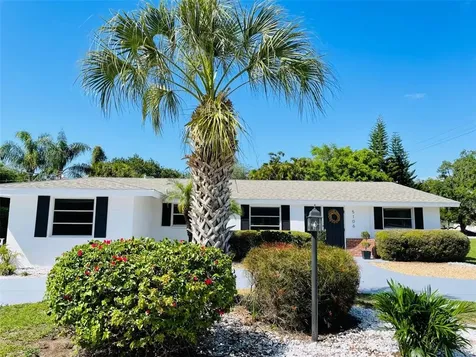 5106 26th Avenue W Bradenton FL 34209
