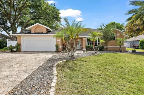 33804 Overton Drive Leesburg FL 34788