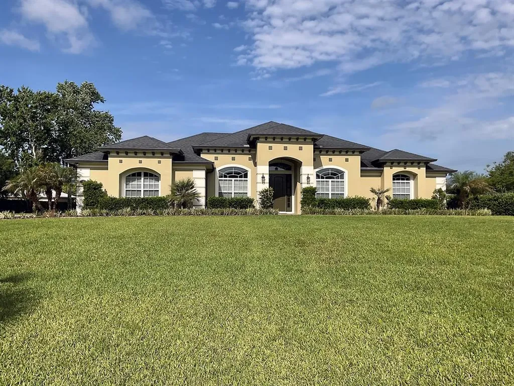 980 S Belfast Place Chuluota FL 32766