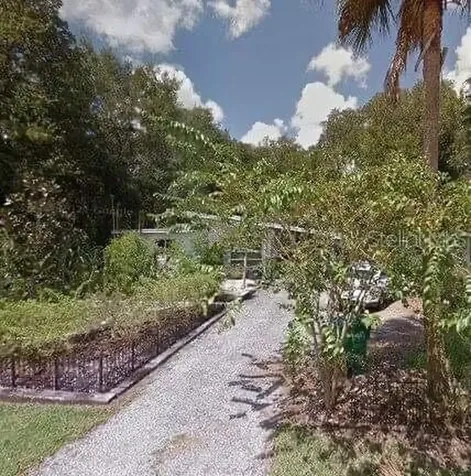 811 W Rich Avenue Deland FL 32720