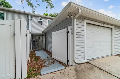 2523 W Tennessee Avenue Tampa FL 33629
