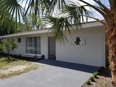 3816 Melgert Lane Sarasota FL 34235