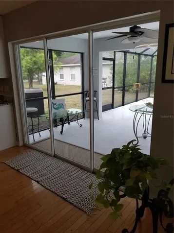 2718 Feiffer Circle Sarasota FL 34235