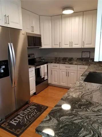 2718 Feiffer Circle Sarasota FL 34235