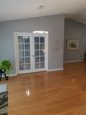 2718 Feiffer Circle Sarasota FL 34235