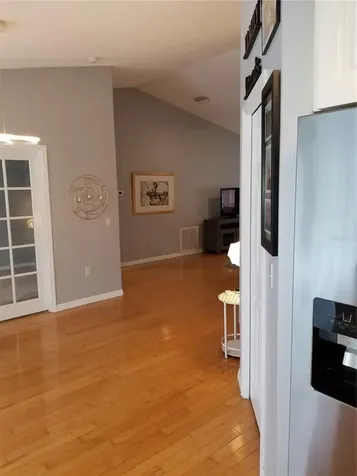 2718 Feiffer Circle Sarasota FL 34235