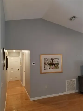 2718 Feiffer Circle Sarasota FL 34235