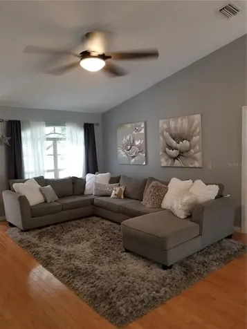 2718 Feiffer Circle Sarasota FL 34235