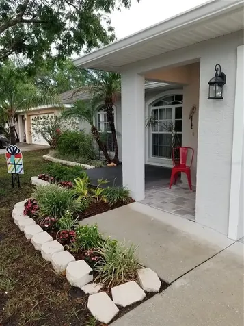 2718 Feiffer Circle Sarasota FL 34235