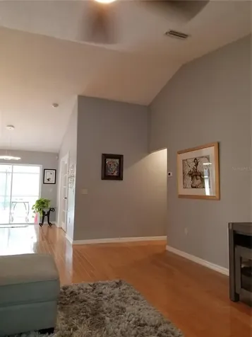 2718 Feiffer Circle Sarasota FL 34235