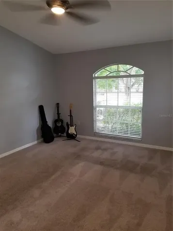 2718 Feiffer Circle Sarasota FL 34235