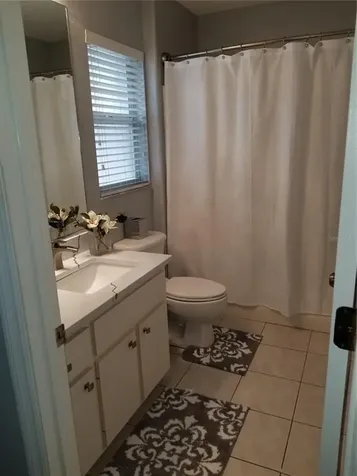2718 Feiffer Circle Sarasota FL 34235