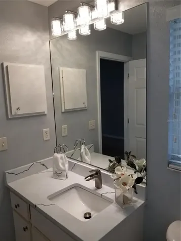 2718 Feiffer Circle Sarasota FL 34235