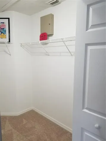 2718 Feiffer Circle Sarasota FL 34235