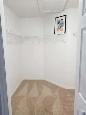2718 Feiffer Circle Sarasota FL 34235