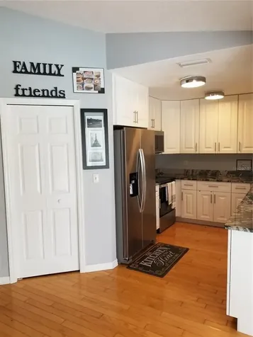 2718 Feiffer Circle Sarasota FL 34235