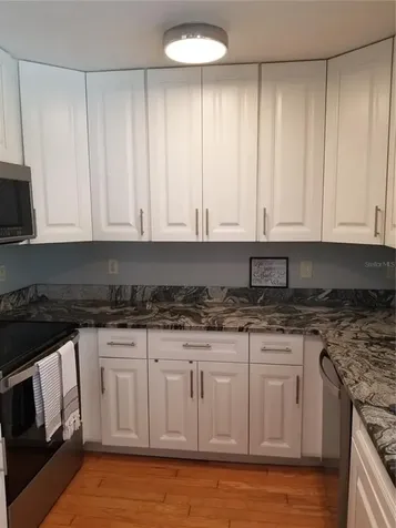 2718 Feiffer Circle Sarasota FL 34235