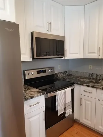 2718 Feiffer Circle Sarasota FL 34235
