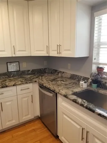 2718 Feiffer Circle Sarasota FL 34235
