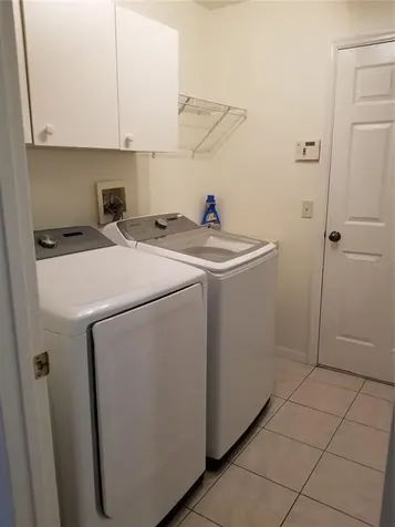 2718 Feiffer Circle Sarasota FL 34235