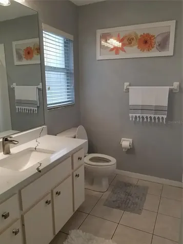 2718 Feiffer Circle Sarasota FL 34235
